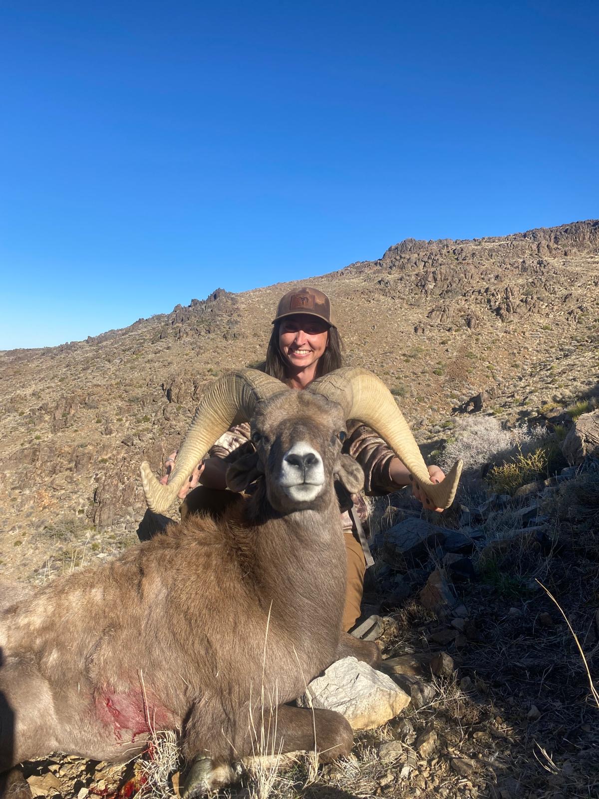 Alt Text is good for SEO